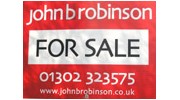 Estate Agent in Doncaster, South Yorkshire