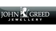 Jeweler in Lincoln, Lincolnshire
