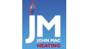 John Mac Heating