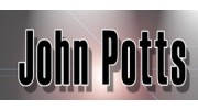 John Potts Electrical Contractors