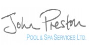 John Preston Pool & Spa Services