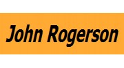 John Rogerson