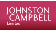 Johnston Campbell Partnership