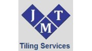JM Tiling Services