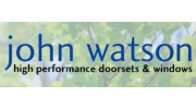 Doors & Windows Company in Hartlepool, County Durham