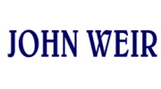 John Weir