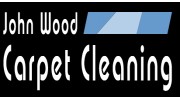 1st John Wood Carpet Cleaning