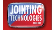 Jointing Technologies