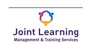 Training Courses in Southport, Merseyside