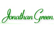 Jonathan Green Antiques