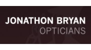 Jonathon Bryan Opticians