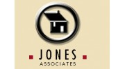 Letting Agent in Macclesfield, Cheshire