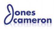 Jones Cameron