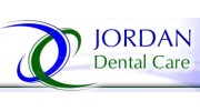Jordan Dental Care