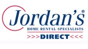 Jordan's Home Rental Specialists Direct
