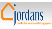 Jordan's Estate