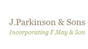 J Parkinson & Sons