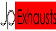 JP Exhausts