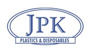 JPK Trade Supplies