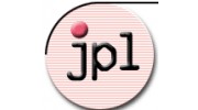 John P Legge Computer Services