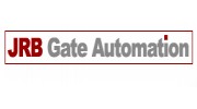 JRB Gate Automation