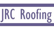 JRC Roofing Distributors