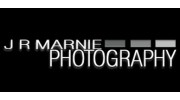 Photographer in South Shields, Tyne and Wear