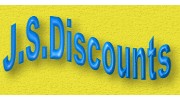 JS-Discounts