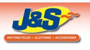 J & S Accessories