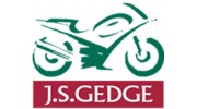 JS Gedge