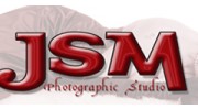 JSM Photographic Studio