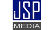 JSP Media - Website Designers. Ecommerce