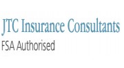 JTC Insurance Consultants