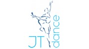 JT Dance - Warrington Dance School