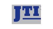 Jti Electrical & Mechanical Services