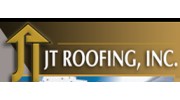 Jt Roofing