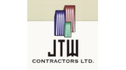 JTW Contractors