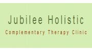 Jubilee Holistic Therapy Clinic