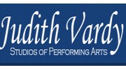 Judith Vardy Studios Of Performing Arts