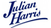 Julian Harris