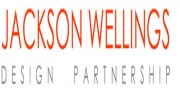 Jackson Wellings Design Partnership