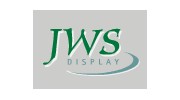 JWS Displays