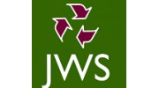 JWS Waste & Recycling Services
