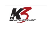Poole Martial Arts Academy