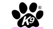 Pet Services & Supplies in Brighton, East Sussex
