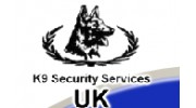 Security Guard in Hartlepool, County Durham