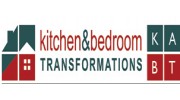 Kitchen & Bedroom Transformations Guildford