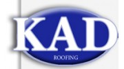 K A D Roofing
