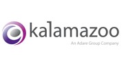 Kalamazoo Secure Solutions