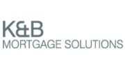 K & B Mortgage Solutions